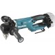 Makita Perceuse d'angle sans fil 18V DDA450ZK