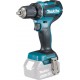 Makita Perceuse sans fil DDF485Z