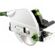 Festool Scie plongeante TS 75 EBQ-Plus 576110