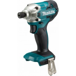 Makita Clé à chocs sans fil LXT DTD156Z