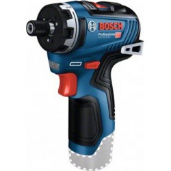 Bosch Tournevis sans fil GSR 12V-35 HX 06019J9103