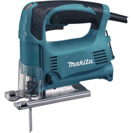 Makita Scie sauteuse 4329 à mouvement pendulaire