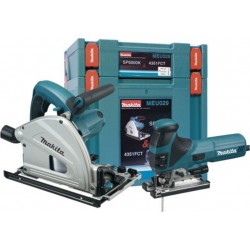 Makita Set spécial MEU029J