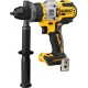 Dewalt Perceuse à percussion sans fil DeWalt, 18V, XRP, FV Adv DCD999NT-XJ