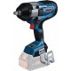 Bosch Clé à chocs sans fil GDS 18V-1000 C 06019J8000