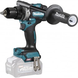 Makita Perceuse/visseuse sans fil 40V DF001GZ