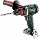 Metabo Perceuse-visseuse sans fil BS 18 LTX Quick metaBOX 145 L 602193840