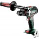 Metabo Perceuse-visseuse sans fil BS 18 LTX BL Ix602358840