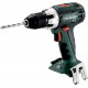 Metabo Perceuse-visseuse sans fil BS 18 LT carton 602102890