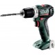 Metabo Perceuse-visseuse sans fil PowerMaxx BS 12 BL metabo, MetaLoc 601038840