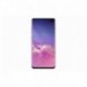 Samsung Smartphone Galaxy S10+ 1To 6.4 pouces Noir 4G