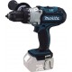 Makita Perceuse/visseuse sans fil DDF451Z version Solo