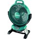 Makita Ventilateur sans fil 40V CF002GZ