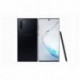 Samsung Smartphone Galaxy Note 10 256 Go 6.3 pouces Noir 4G double SIM