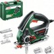 Bosch NanoBlade a vu l'AdvancedCut 50 06033C8100