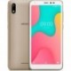 Wiko Smartphone Y60 16 Go Or 5.45 pouces 4G