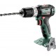 Metabo Perceuse à percussion sans fil SB 18 L BL metabo, carton 602331890