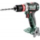 Metabo Perceuse-visseuse sans fil BS 18 L BL Q metabo, carton 602327890