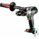 Metabo SB 18 LTX BL perceuse à percussion sans fil I boîte en carton 602360850