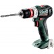 Metabo Perceuse-visseuse sans fil MetaLoc PowerMaxx BS 12 BL Q 601039840