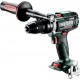 Metabo Perceuse-visseuse sans fil à 3 vitesses BS 18 LTX-3 BL I métal, carton 603181850