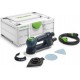 Festool Ponceuse RO 90 DX FEQ-Plus ROTEX 576259