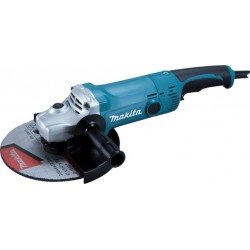 Makita Meuleuse d'angle GA9050R