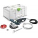 Festool Ponceuse de rénovation RG 130 E-Set DIA ABR RENOFIX 576396