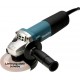 Makita meuleuse d'angle 125 mm 840 W 9558NBRZ