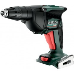 Metabo Visseuse pour le bois sans fil HBS 18 LTX BL 3000metaBOX 145 L 620062840