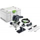 Festool Défonceuse OF 1010 REBQ-Plus 576919