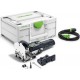 Festool Fraiseuse à cheville DF 500 Q-Plus DOMINO 576413