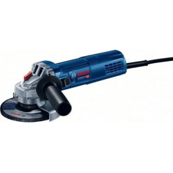 Bosch Meuleuse d'angle GWS 9-115 S 0601396103