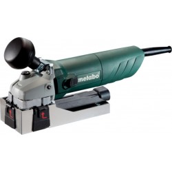 Metabo Défonceuse LF 724 S avec metaBOX 145 600724000