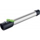 Festool Extension VL-LHS 2 225 205416