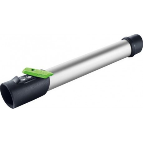 Festool Extension VL-LHS 2 225 205416