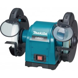 Makita Touret double GB801