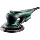 Metabo Ponceuse excentrique SXE 150-5.0 BL 615050000