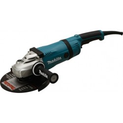 Makita Meuleuse d'angle GA9040RF01 230 mm