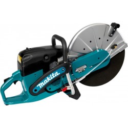 Makita Tronçonneuse à essence 400 mm, 4,5 kW EK8100WS