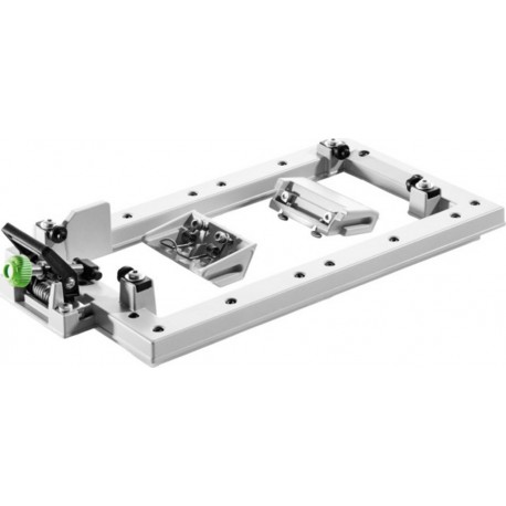 Festool Cadre de meulage FSR-BS 75 204803