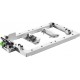 Festool Cadre de guidage FSR-BS 105 204802