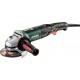 Metabo Meuleuse d'angle WE 1500-125 RT metabo, carton 601241000