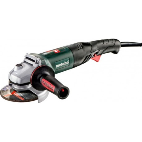 Metabo Meuleuse d'angle WE 1500-125 RT metabo, carton 601241000