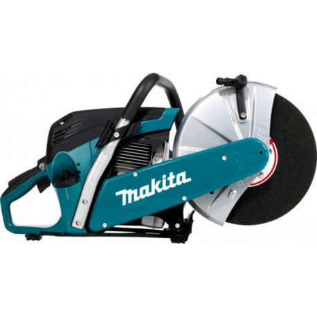 Makita Machine à tronçonner l'essence EK6101