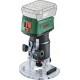 Bosch Défonceuse AdvancedTrimRouter 18V-8 06039D5000