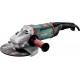 Metabo Meuleuse d'angle WE 26-230 MVT Carton rapide 606475000