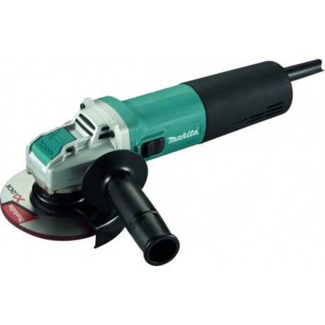 Makita Meuleuse d'angle 125mm 1400W GA5080RX02