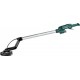 Metabo Ponceuse à long manche LSV 5-225 Sac à outils 600103000