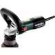 Metabo Défonceuse de bord KFM 9-3 RF MetaLoc 601751700